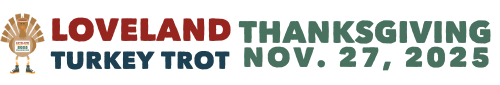 Loveland Turkey Trot
